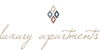 Nexus-Luxury-Apartments-logo Nexus Luxury Apartments in Virginia Beach logo