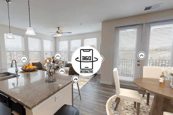 Marcella 3D walk-thru images (3)