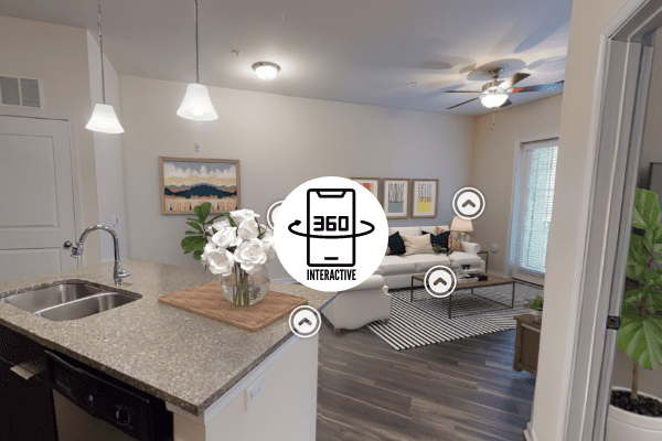 Marcella 3D walk-thru images (5)