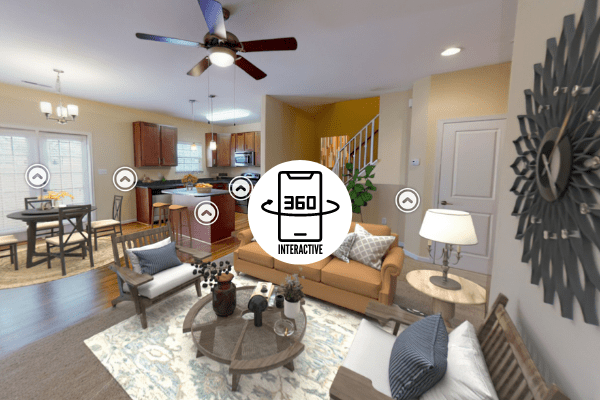 Marcella-3D-walk-thru-images Marcella-3BRTownhouse