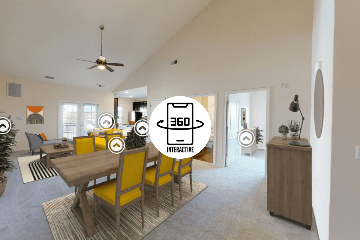 Marcella 3D walk-thru images (1) B4 Marcella 3D walk-thru