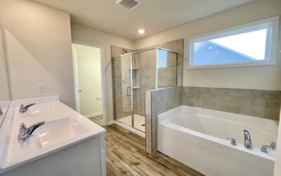 Castleton Elmsted Lot 67 Section 6